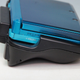 Illustration for article titled Manhandling the 3DS Add-on Slide Pad Doohickey